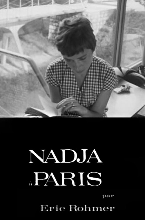 Nadja in Paris (1964) [417365] (A1751914804) [[Movies]] --Plex--